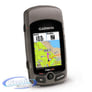 Garmin Edge 605 Image 4