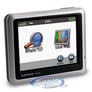 Garmin n&uuml;vi 1250 Image 2