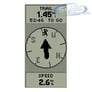 Garmin eTrex H Image 4