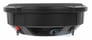 JL Audio Thin-Line 12TW3-D4 + Free 12" Enclosure and Speaker Wire Image 5