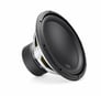 JL Audio 12W3v3-2 with Ported Enclosure Image 2