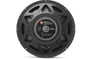JBL Stage 1210 + 12" Sealed Enclosure and Speaker Wire Image 3