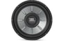 JBL Stage 1210 + 12" Sealed Enclosure and Speaker Wire Image 5