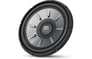 JBL Stage 1210 + 12" Sealed Enclosure and Speaker Wire Image 2