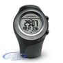 Garmin Forerunner 405 (Black) Image 1