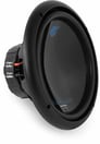 Planet Audio AC12D + Ported 12" Subwoofer Enclosure Image 2