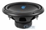 Planet Audio AC12D + Ported 12" Subwoofer Enclosure Image 3