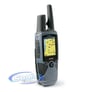 Garmin Rino 520HCx Image 2