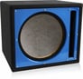 Planet Audio AC12D + Ported 12" Subwoofer Enclosure Image 6