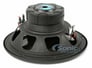 (Pair) Planet Audio 12" Subwoofers + Dual 12" Ported Sub Box Image 4