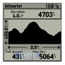 Garmin Rino 130 Image 3