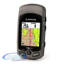 Garmin Edge 605 Image 2