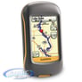 Garmin Dakota 10 Bundle Image 5
