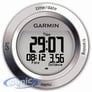 Garmin Forerunner 405 (Green) Image 3