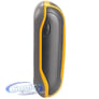 Garmin Dakota 10 Bundle Image 4