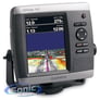 Garmin GPSMAP 541s Image 2