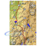 Garmin Oregon 450 Image 6