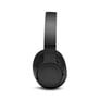 JBL TUNE 750BTNC Image 4