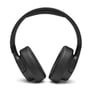 JBL TUNE 750BTNC Image 2