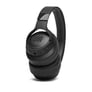 JBL TUNE 750BTNC Image 3