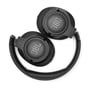 JBL TUNE 750BTNC Image 6