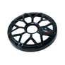 Cerwin-Vega SM65FBB Image 4