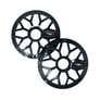 Cerwin-Vega SM65FBB Image 1