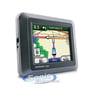 Garmin n&uuml;vi 550  Image 2