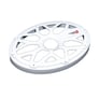 Cerwin-Vega SM69FWW Image 3