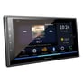 Pioneer DMH-W4660NEX (Open Box, Good) Image 2