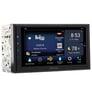 Pioneer DMH-W4660NEX (Open Box, Good) Image 5