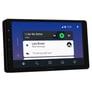 Pioneer DMH-WC6600NEX Image 4