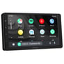 Pioneer DMH-WC6600NEX Image 3