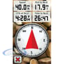 Garmin Oregon 550t Image 5