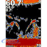 Garmin Fishfinder 400C Image 5