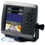 Garmin GPSMAP 541 Image 3