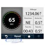 Garmin n&uuml;vi 1250 Image 5