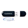 Garmin Forerunner 405 (Green) Image 2