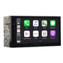 Pioneer DMH-W4600NEX + Free Backup Camera Image 5