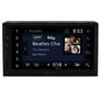 Pioneer DMH-W4600NEX + Free Backup Camera Image 3