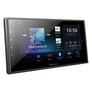Pioneer DMH-W4600NEX + Free Backup Camera Image 2