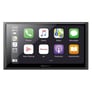 Pioneer DMH-W4600NEX + Free Backup Camera Image 6