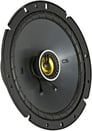 Kicker CSC67 (46CSC674) (Open Box, Great) Image 3