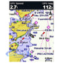 Garmin GPSMAP 541s Image 5