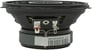 Kicker CSC4 (46CSC44) (Open Box, Good) Image 3