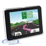 Garmin n&uuml;vi 3750 Image 3
