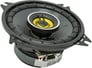 Kicker CSC4 (46CSC44) (Open Box, Good) Image 2