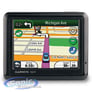 Garmin n&uuml;vi 1260T Image 1