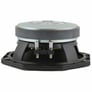 Massive Audio MC 8II (Sold Individually) (Open Box) Image 2