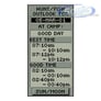 Garmin eTrex H Image 5
